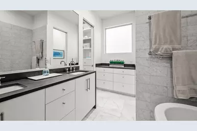 4302 Rose Street, Houston, TX 77007 - Photo 15