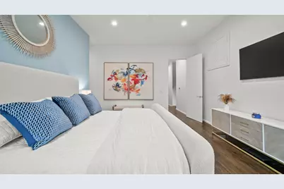 4302 Rose Street, Houston, TX 77007 - Photo 13