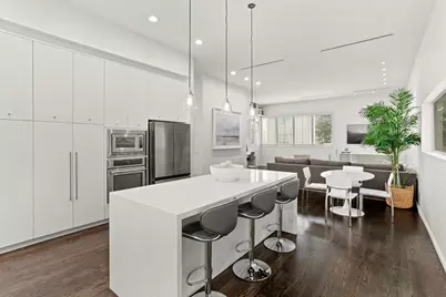 4302 Rose Street, Houston, TX 77007 - Photo 3