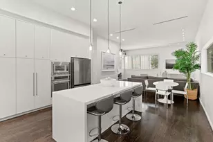 4302 Rose St, Houston, TX 77007 - Photo 3
