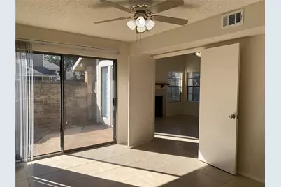 2710 Grants Lake Boulevard #P3, Sugar Land, TX 77479 - Photo 3
