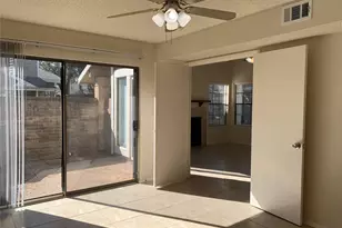 2710 Grants Lake Blvd, Sugar Land, TX 77479 - Photo 3