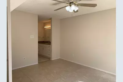 2710 Grants Lake Boulevard #P3, Sugar Land, TX 77479 - Photo 5
