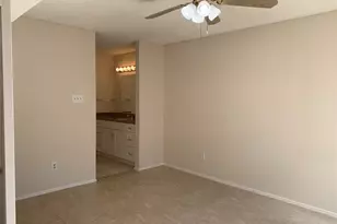 2710 Grants Lake Blvd, Sugar Land, TX 77479 - Photo 5