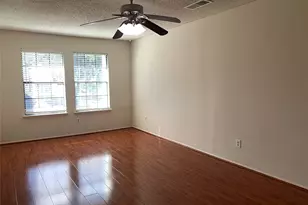 2710 Grants Lake Blvd, Sugar Land, TX 77479 - Photo 9