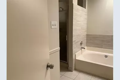 2710 Grants Lake Boulevard #P3, Sugar Land, TX 77479 - Photo 7