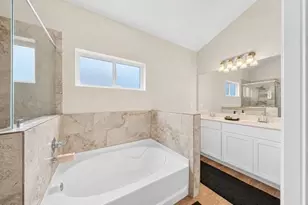 21253 Cypress Juniper Dr, Cypress, TX 77443 - Photo 9