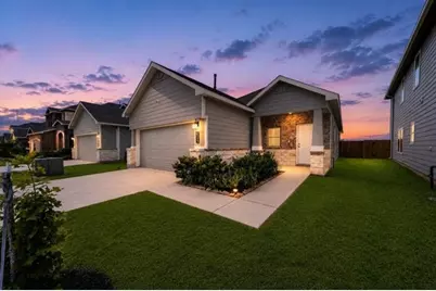 21253 Cypress Juniper Drive, Cypress, TX 77443 - Photo 17