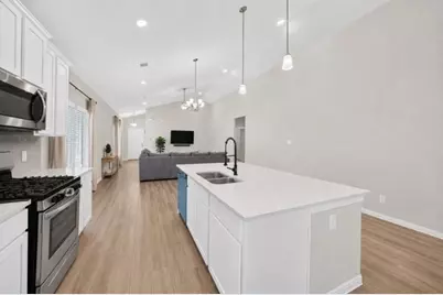 21523 Cypress Juniper Drive, Cypress, TX 77433 - Photo 5