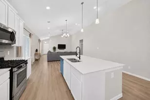 21523 Cypress Juniper Dr, Cypress, TX 77433 - Photo 5