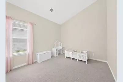 21253 Cypress Juniper Drive, Cypress, TX 77443 - Photo 11