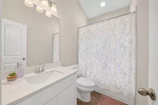 21523 Cypress Juniper Dr, Cypress, TX 77433 - Photo 13