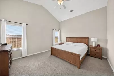 21253 Cypress Juniper Drive, Cypress, TX 77443 - Photo 7