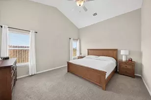 21253 Cypress Juniper Dr, Cypress, TX 77443 - Photo 7
