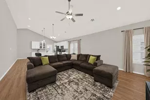21253 Cypress Juniper Dr, Cypress, TX 77443 - Photo 3