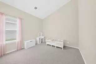 21523 Cypress Juniper Dr, Cypress, TX 77433 - Photo 11