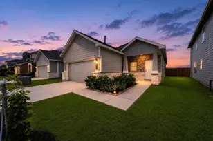 21523 Cypress Juniper Dr, Cypress, TX 77433 - Photo 17