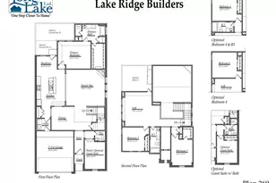 15706 Telge Rdg Ln, Cypress, TX 77429 - Photo 43