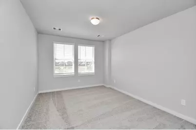 15706 Telge Ridge Lane, Cypress, TX 77429 - Photo 29