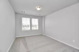 15706 Telge Rdg Ln, Cypress, TX 77429 - Photo 29