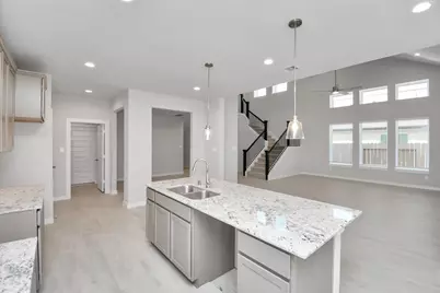 15706 Telge Ridge Lane, Cypress, TX 77429 - Photo 17