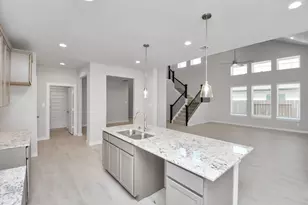 15706 Telge Rdg Ln, Cypress, TX 77429 - Photo 17