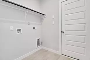 15706 Telge Rdg Ln, Cypress, TX 77429 - Photo 39