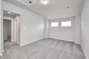 15706 Telge Rdg Ln, Cypress, TX 77429 - Photo 37