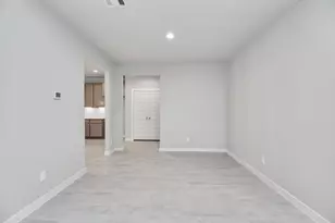 15706 Telge Rdg Ln, Cypress, TX 77429 - Photo 9