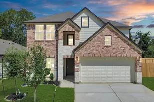 15706 Telge Rdg Ln, Cypress, TX 77429 - Photo 1