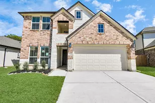 15706 Telge Rdg Ln, Cypress, TX 77429 - Photo 3