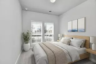 15706 Telge Rdg Ln, Cypress, TX 77429 - Photo 7