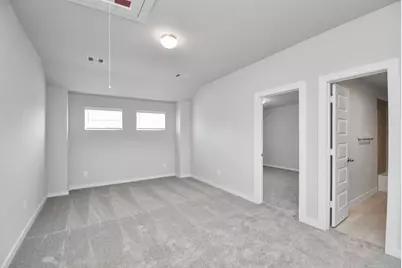 15706 Telge Ridge Lane, Cypress, TX 77429 - Photo 35