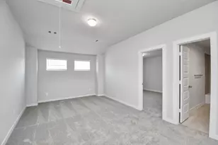 15706 Telge Rdg Ln, Cypress, TX 77429 - Photo 35