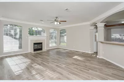1423 Tilman Drive, Richmond, TX 77406 - Photo 5