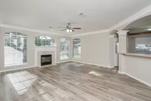 1423 Tilman Dr, Richmond, TX 77406 - Photo 5