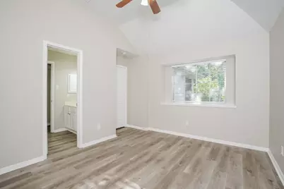 1423 Tilman Drive, Richmond, TX 77406 - Photo 13
