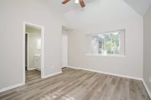 1423 Tilman Dr, Richmond, TX 77406 - Photo 13