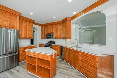 1423 Tilman Drive, Richmond, TX 77406 - Photo 7