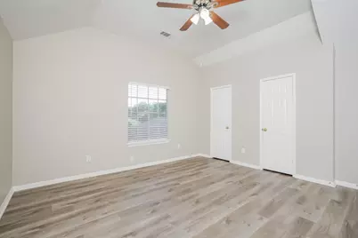1423 Tilman Drive, Richmond, TX 77406 - Photo 15