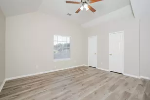 1423 Tilman Dr, Richmond, TX 77406 - Photo 15