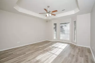 1423 Tilman Drive, Richmond, TX 77406 - Photo 11