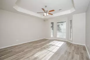 1423 Tilman Dr, Richmond, TX 77406 - Photo 11