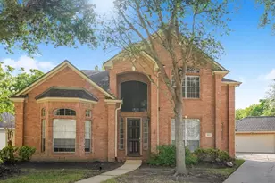 1423 Tilman Dr, Richmond, TX 77406 - Photo 1