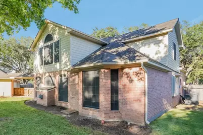 1423 Tilman Drive, Richmond, TX 77406 - Photo 17