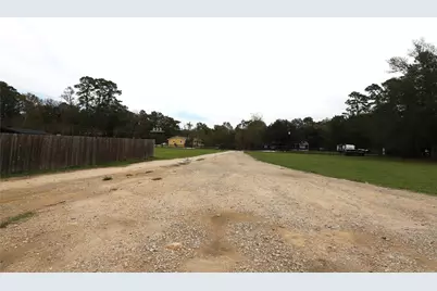 16890 Porter Lane, Porter, TX 77365 - Photo 35