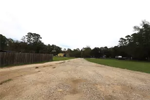 16890 Porter Ln, Porter, TX 77365 - Photo 35