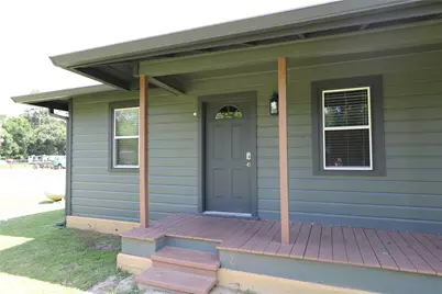 16890 Porter Lane, Porter, TX 77365 - Photo 3