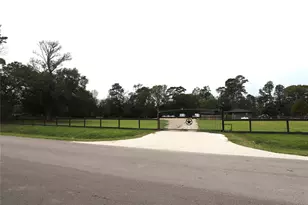 16890 Porter Ln, Porter, TX 77365 - Photo 25