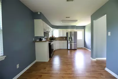 16890 Porter Lane, Porter, TX 77365 - Photo 21